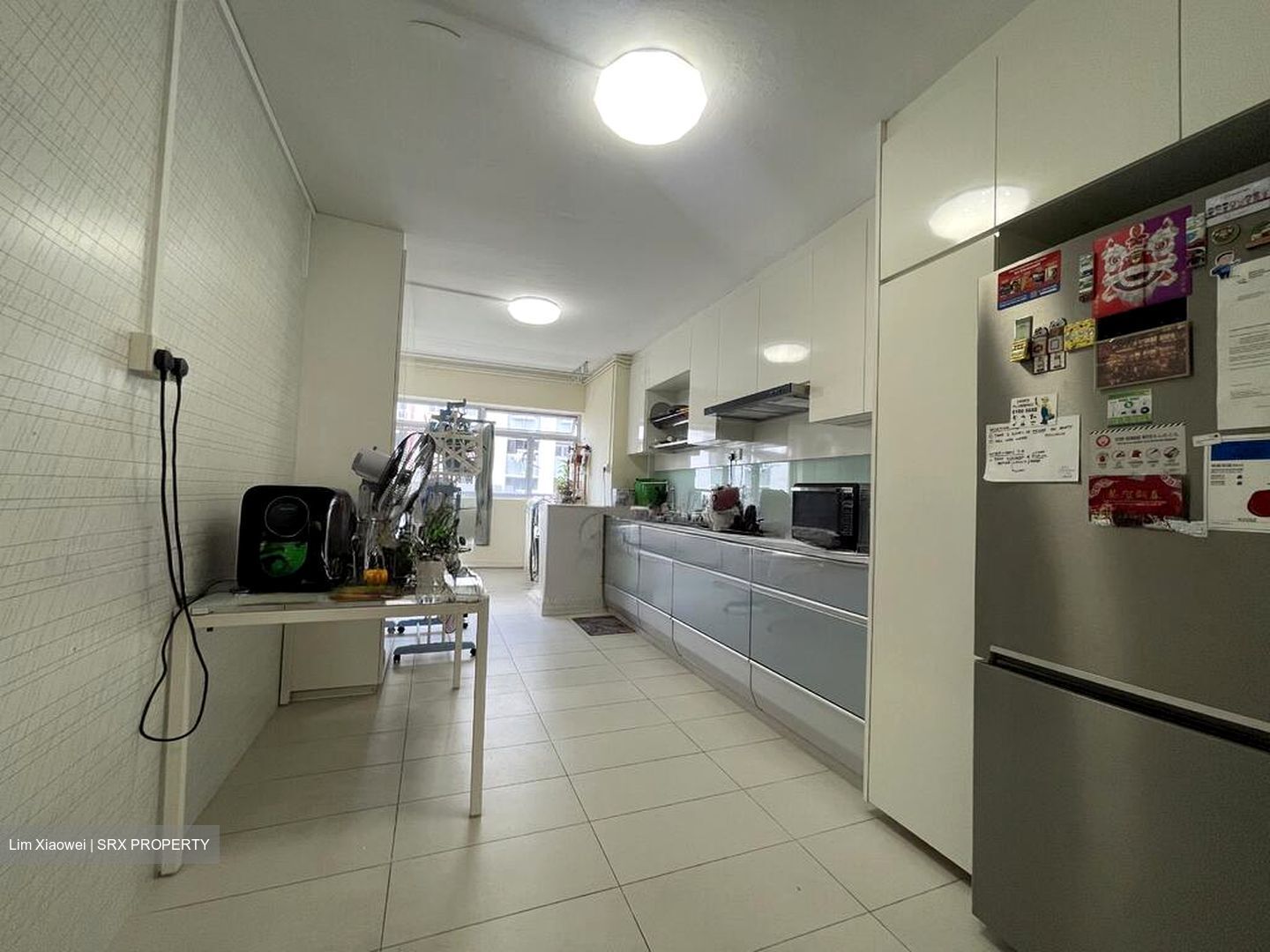 Blk 330 Clementi Avenue 2 (Clementi), HDB 3 Rooms #522700781